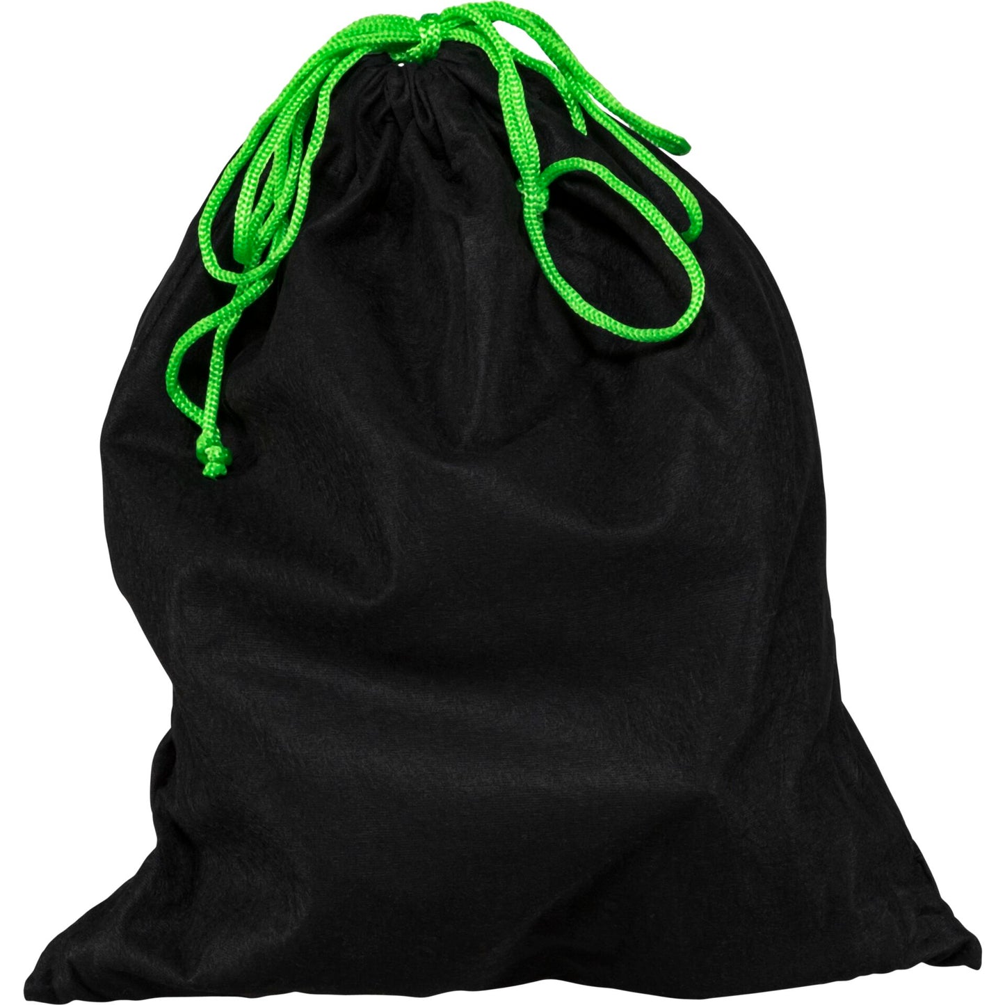 Razer BlackShark V2 X USB PC-Headset black