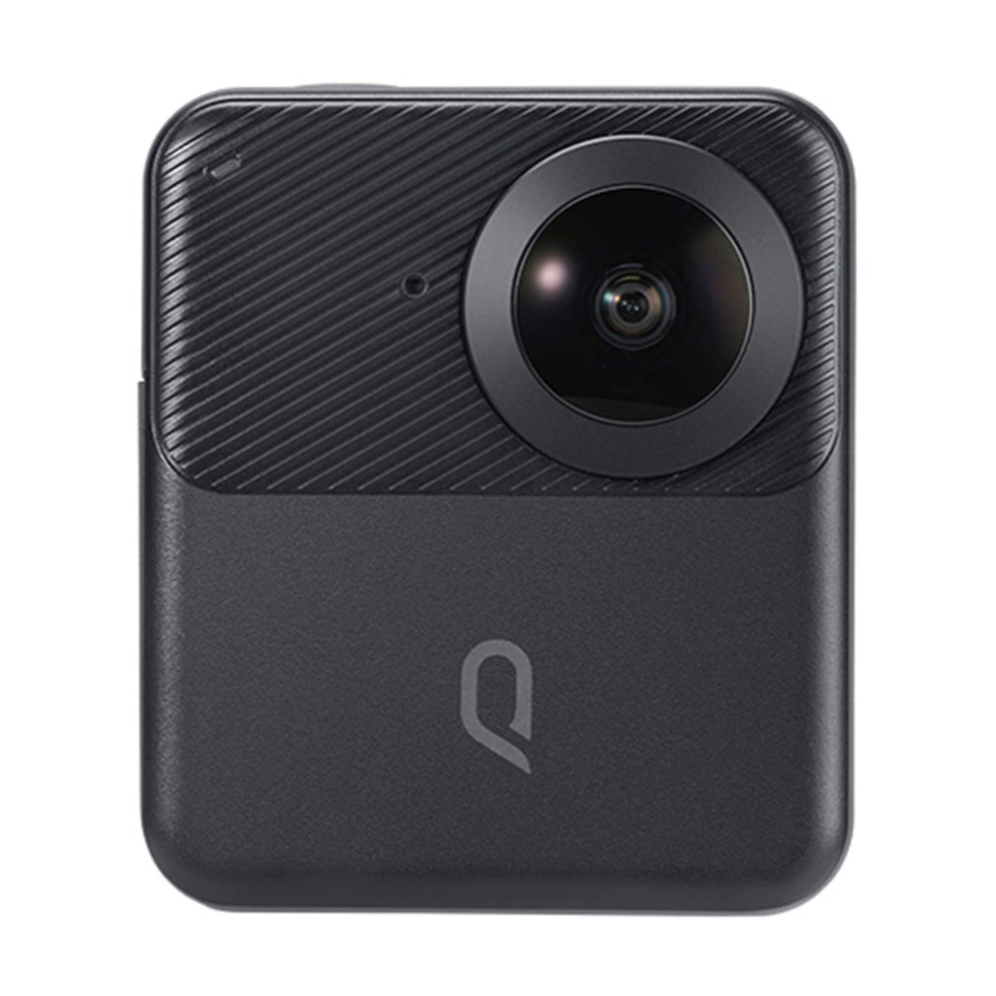 Kandao QooCam 3 360° Action Camera