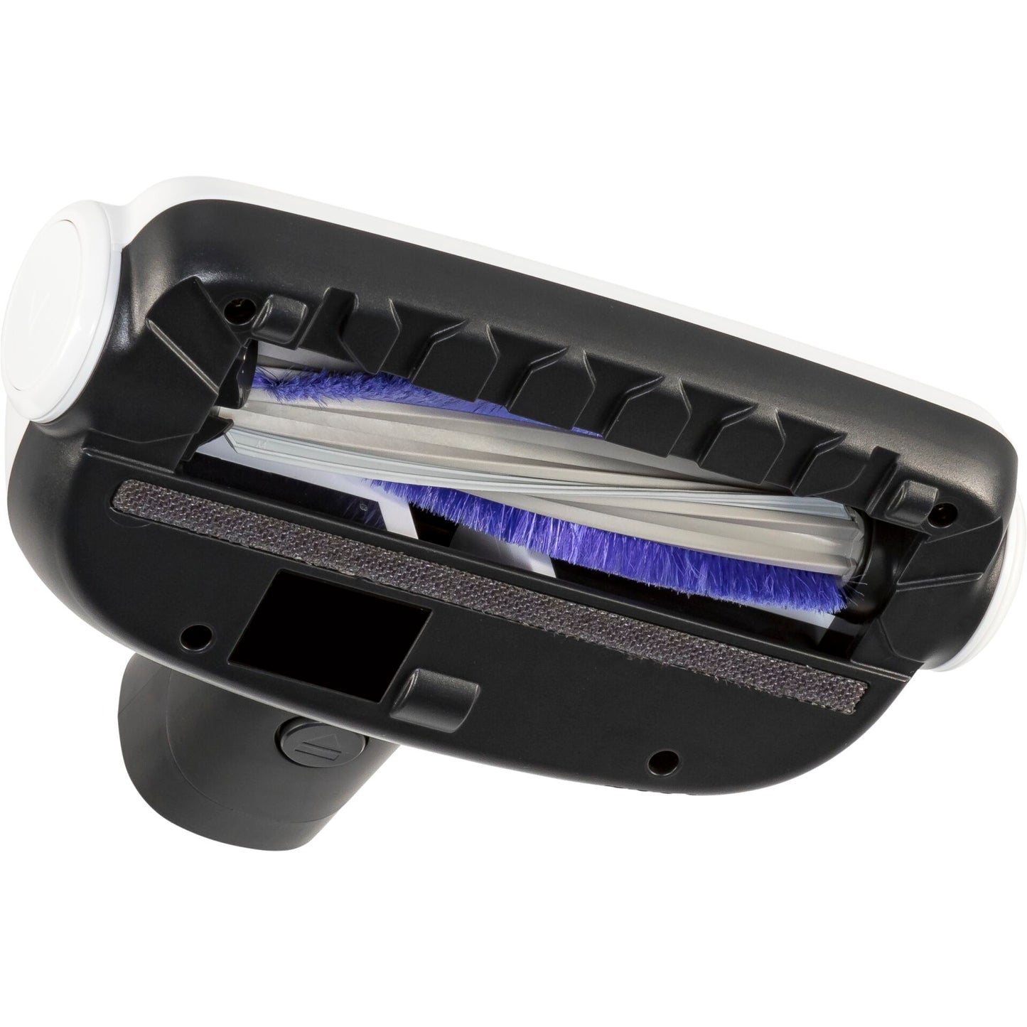 AEG AZE149 Bed Pro Power Plus