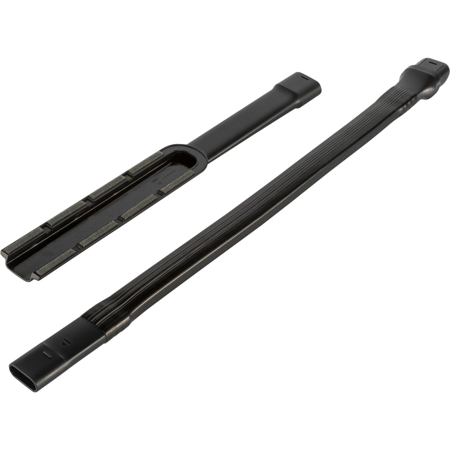 AEG AZE163 super flat Floor Nozzle