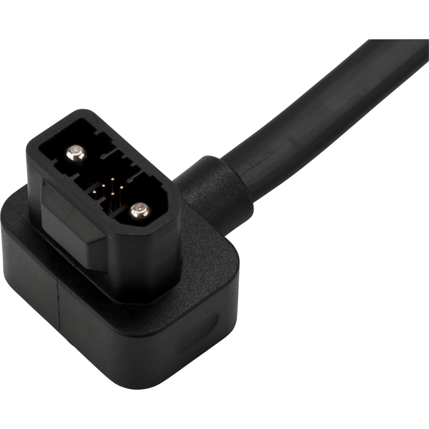 EcoFlow Micro Inverter to PowerStation Cable - XT150 0.4m