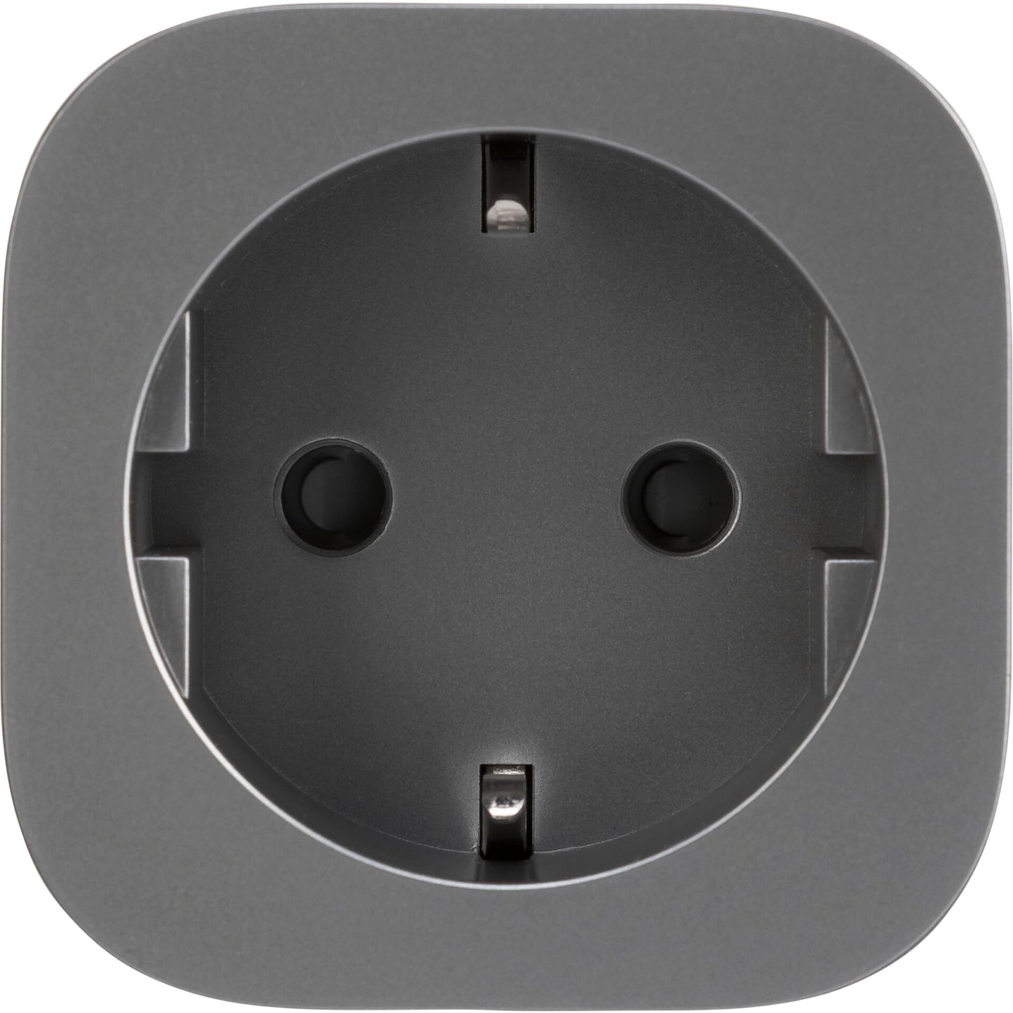 EcoFlow Smart Plug