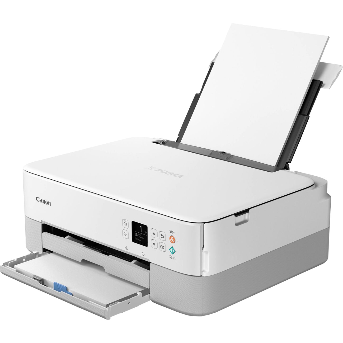 Canon PIXMA TS 5351i