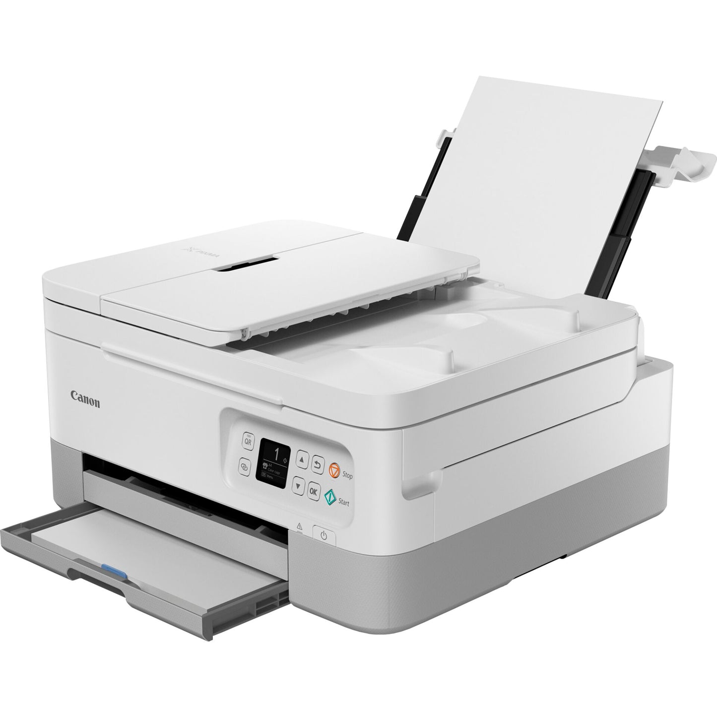Canon PIXMA TS 7451i