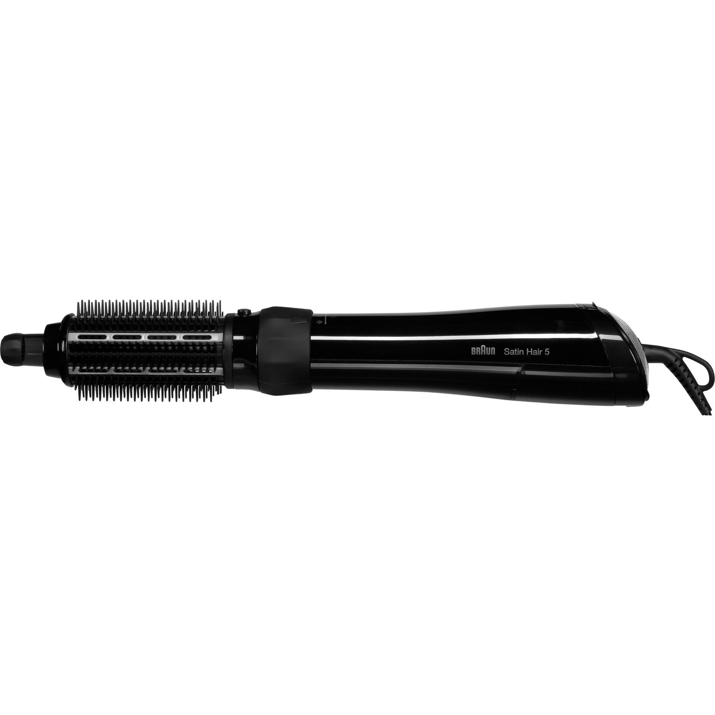 Braun Satin Hair 5 AS 530 Airstyler