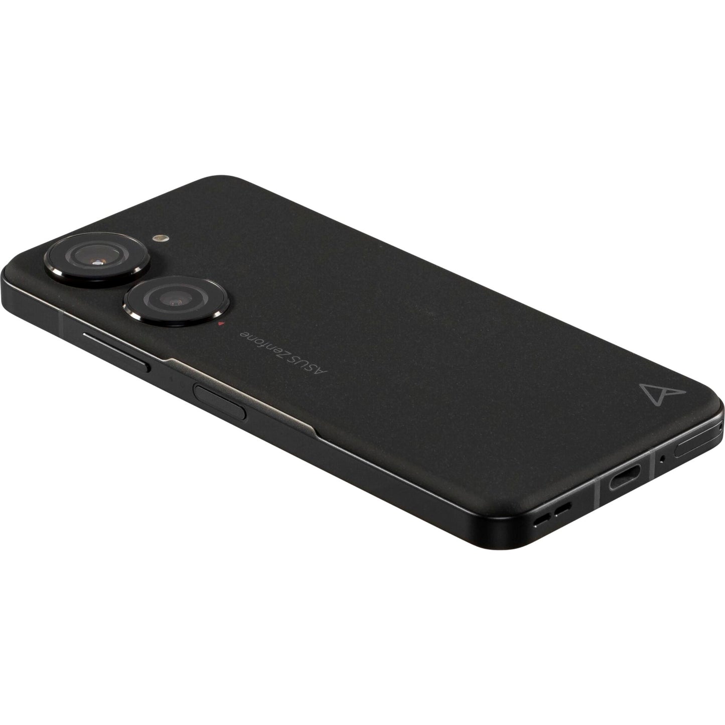 Asus Zenfone 10 Midnight Black 8+256GB