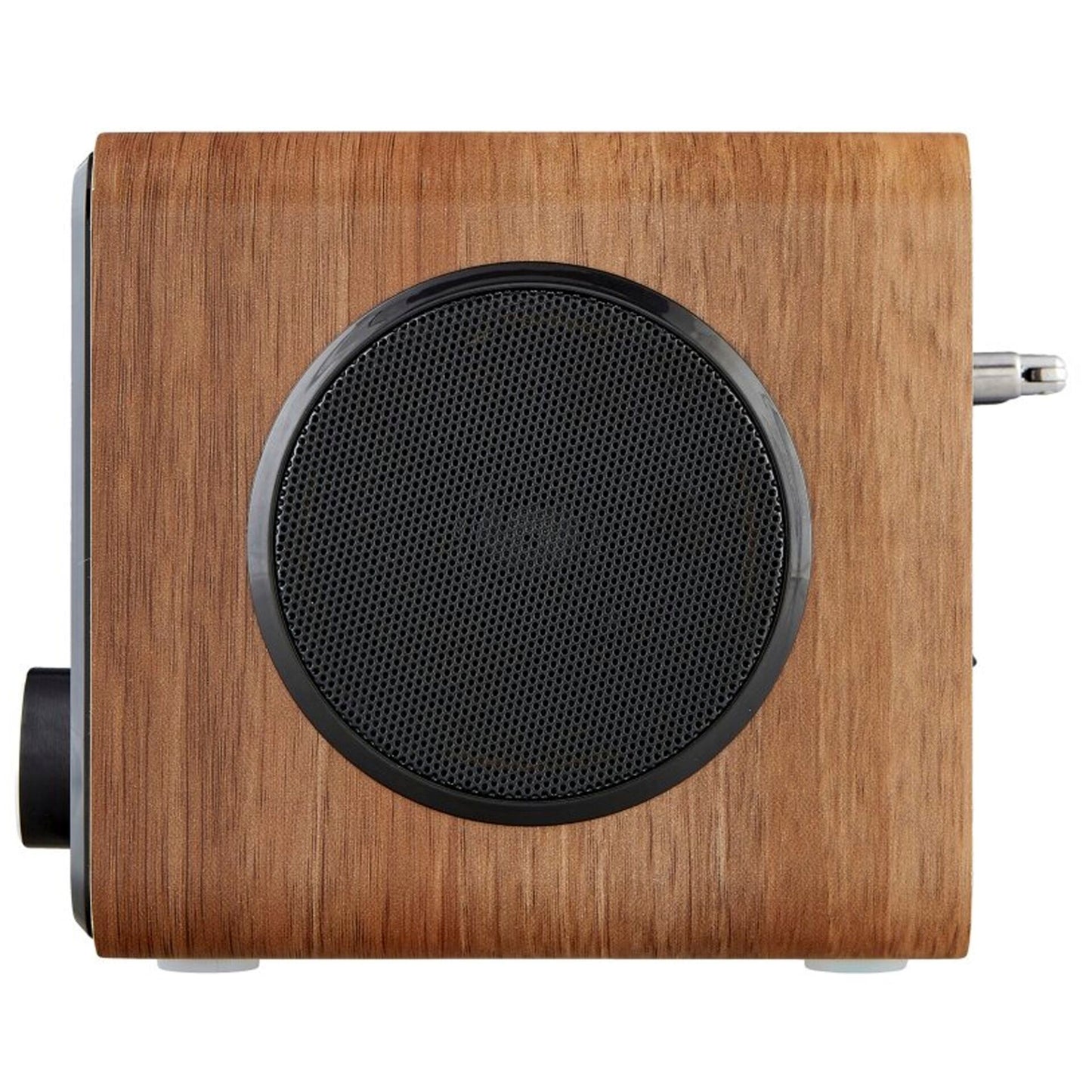 Albrecht DR 865 Senior Radio
