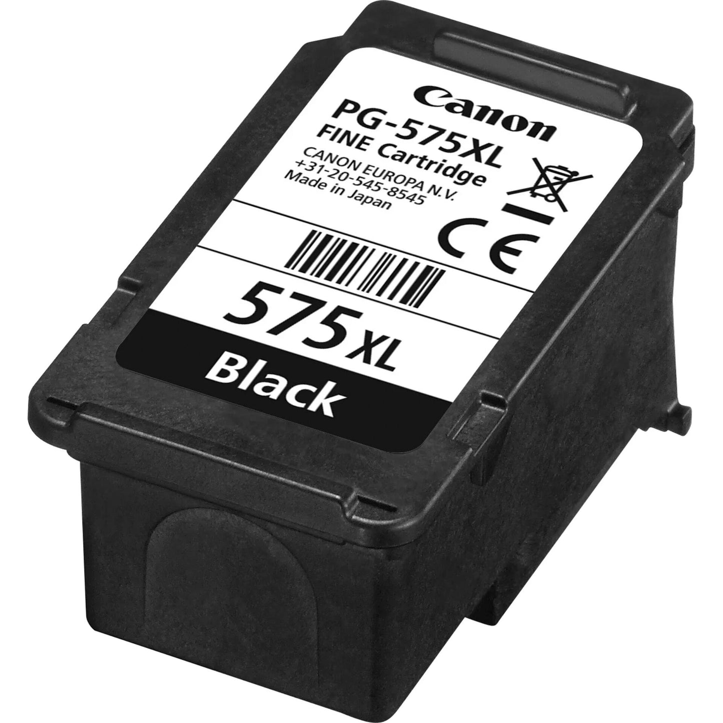 Canon PG-575 XL black