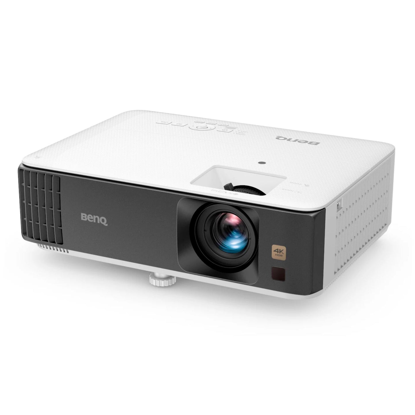BenQ TK700
