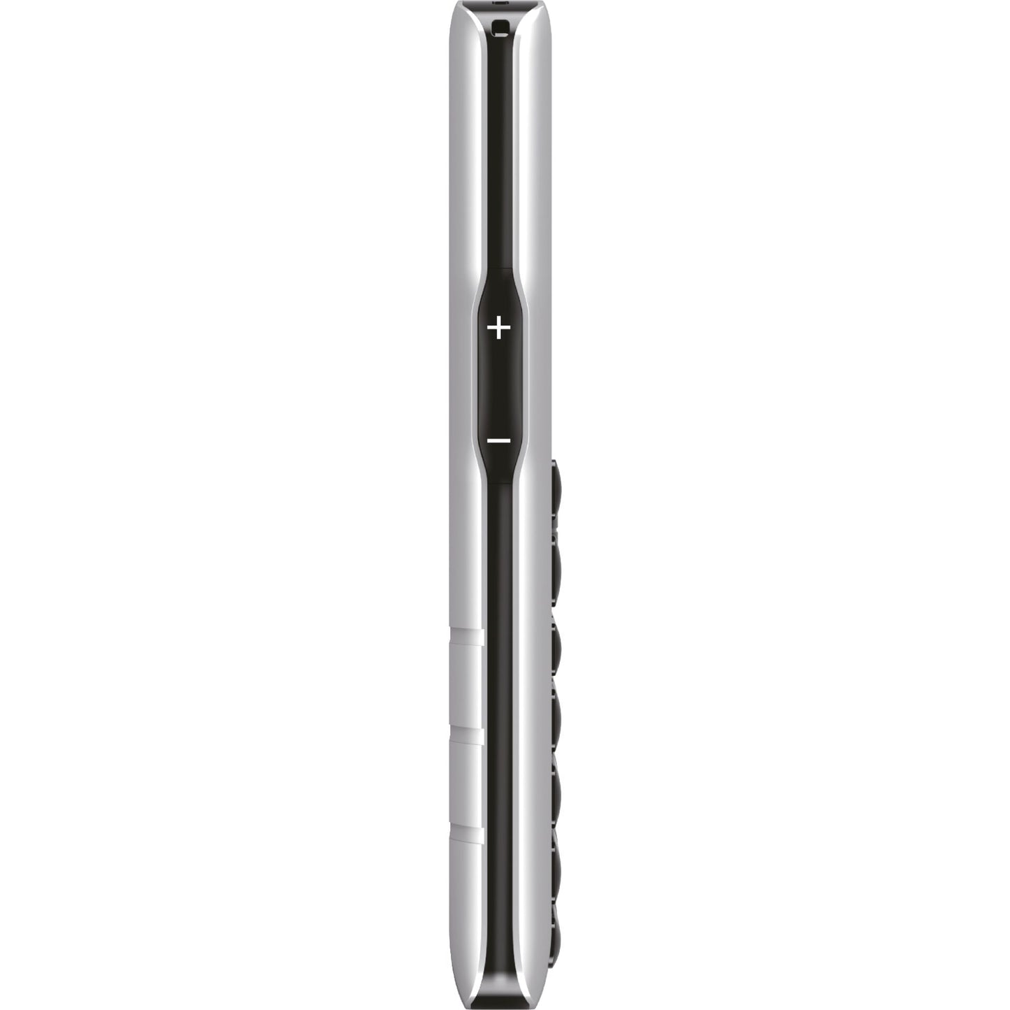 Bea-Fon SL260 Silver
