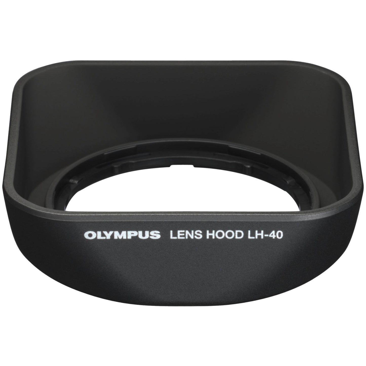 Olympus LH-40 Lens Hood for M1442II R