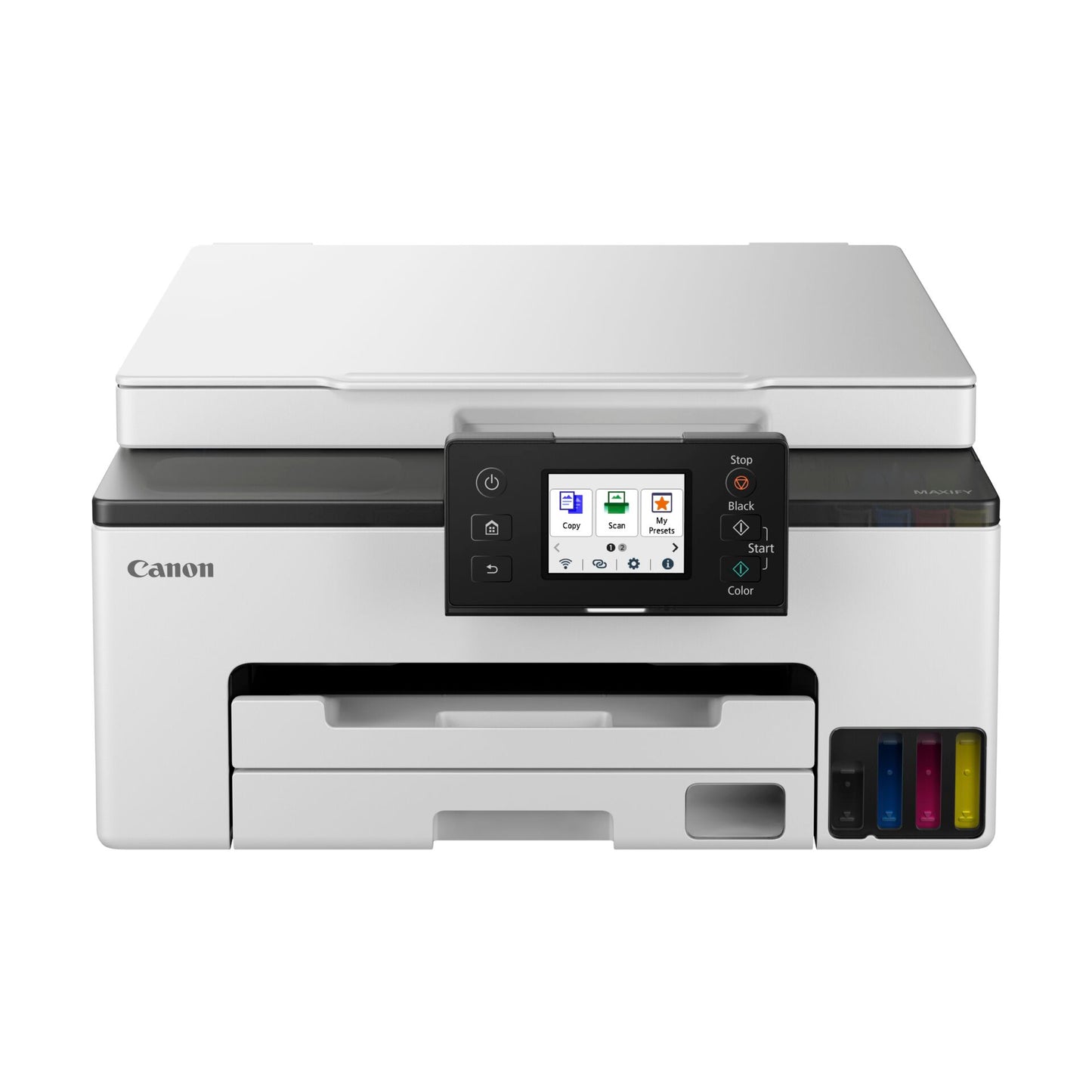 Canon MAXIFY GX 1050