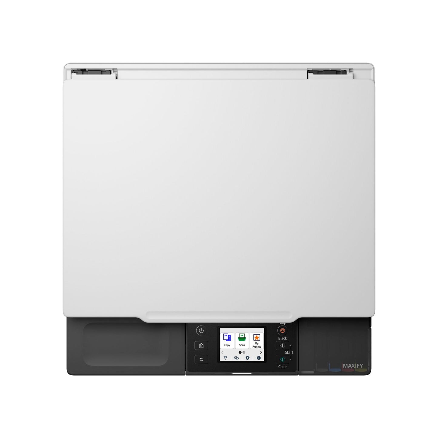 Canon MAXIFY GX 1050