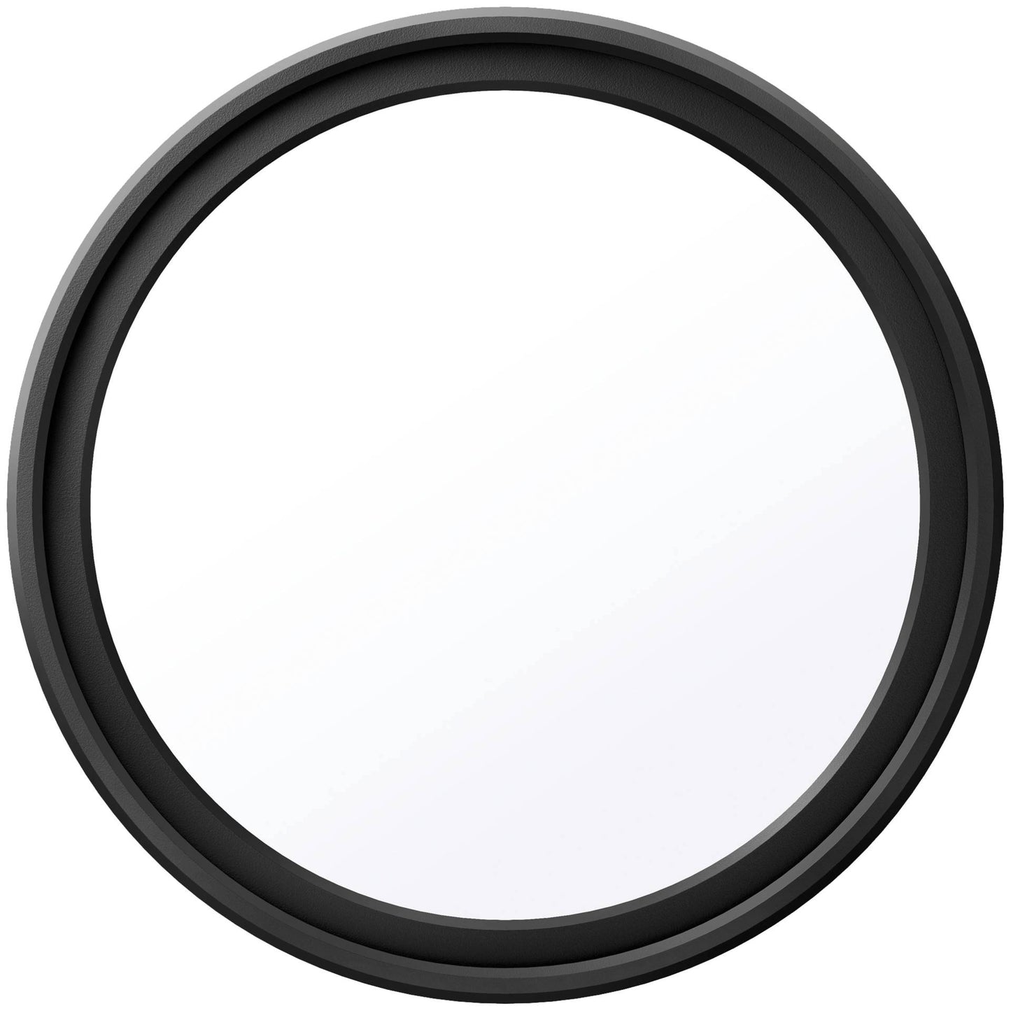 Olympus PRF-D37 PRO