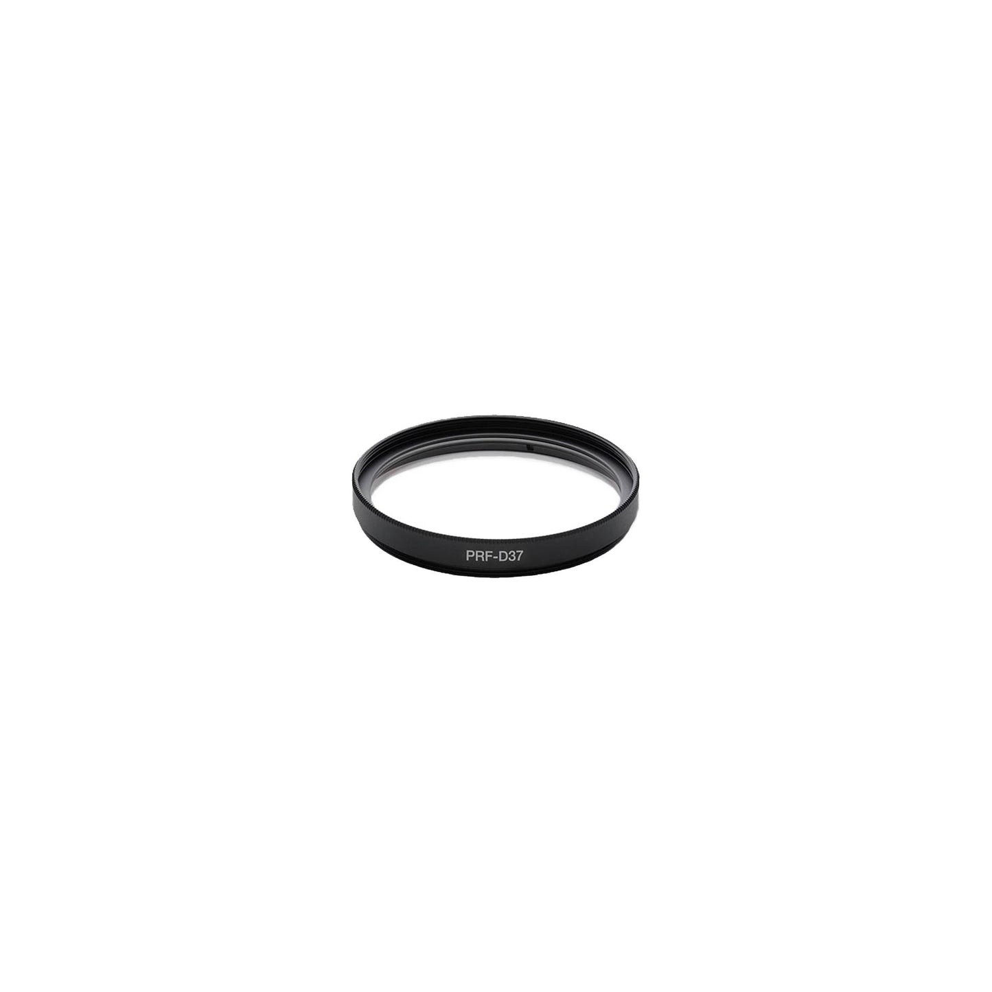 Olympus PRF-D37 PRO
