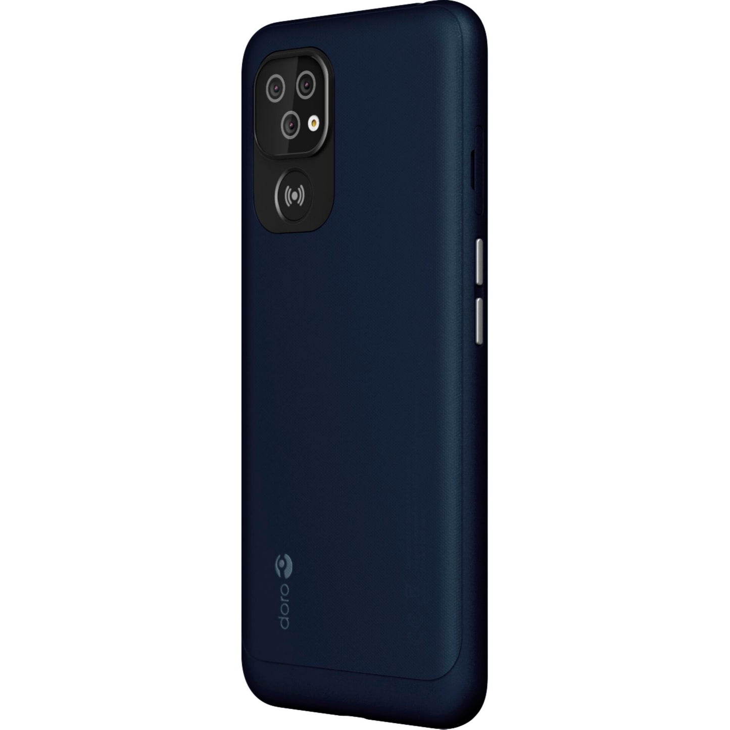 Doro 8200 Plus