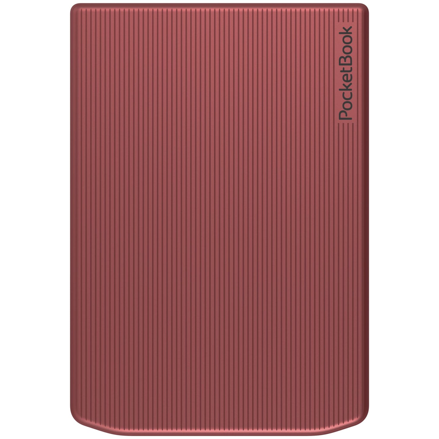 PocketBook Verse Pro Passion Red