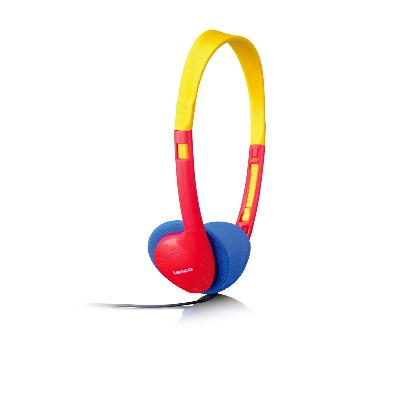 Lenco CD-021KIDS