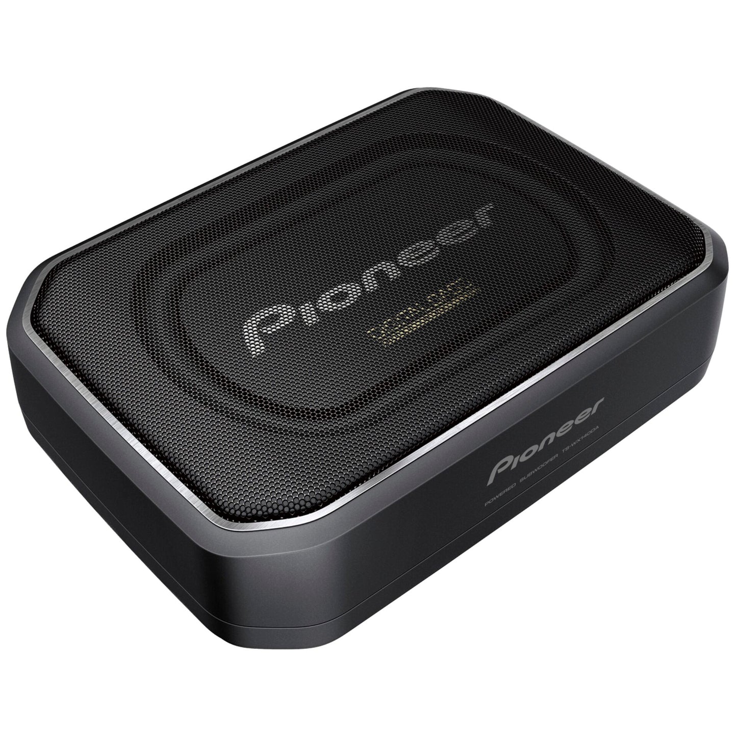 Pioneer TS-WX140DA
