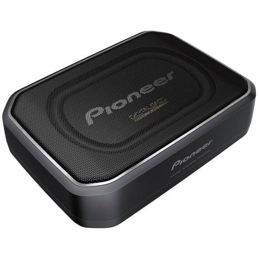 Pioneer TS-WX140DA