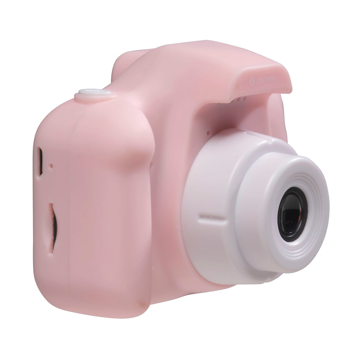 Denver KCA-1340 pink Kids camera