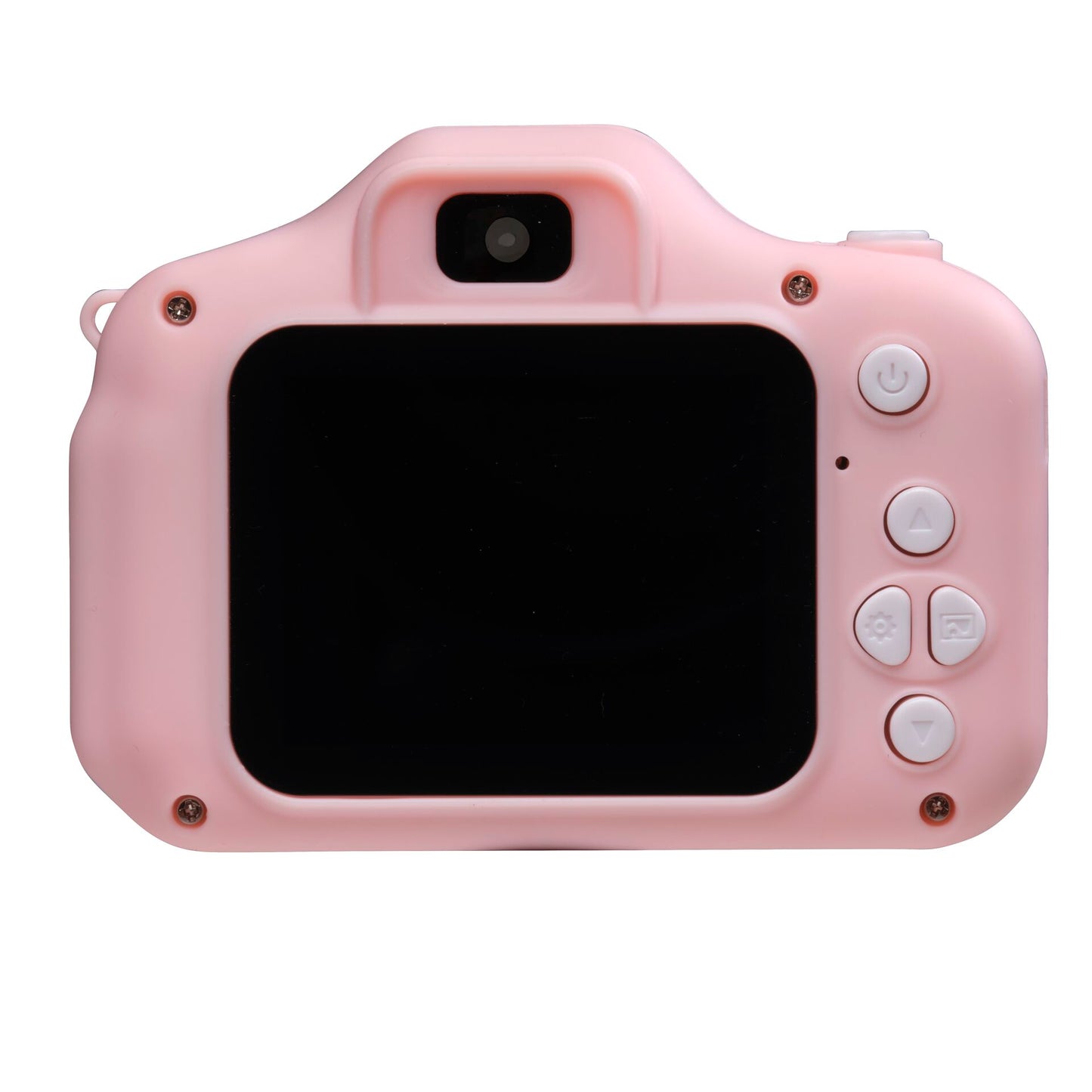 Denver KCA-1340 pink Kids camera