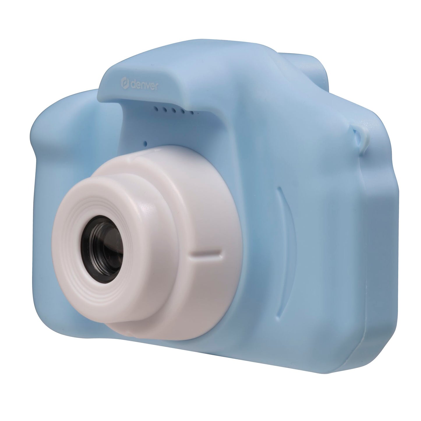Denver KCA-1340 blue Kids camera