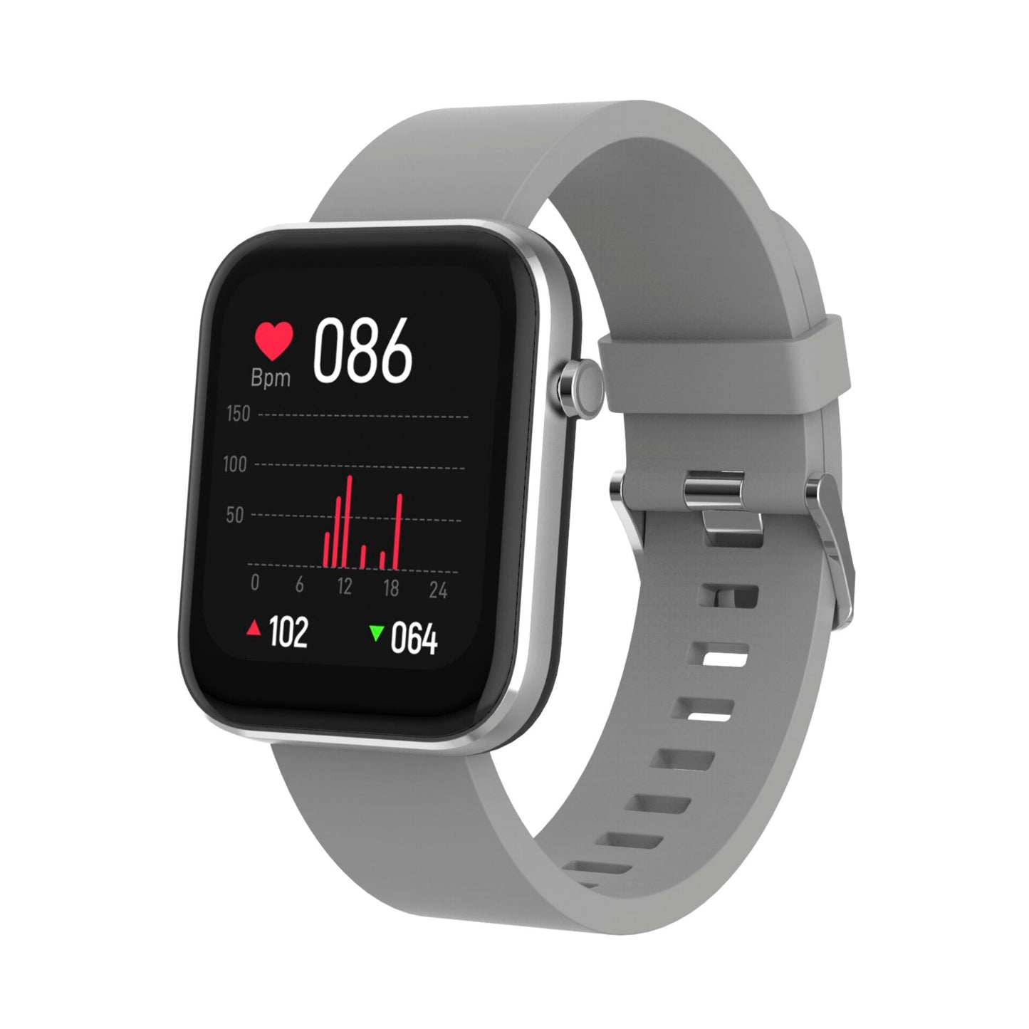 Denver SW-182GR grey