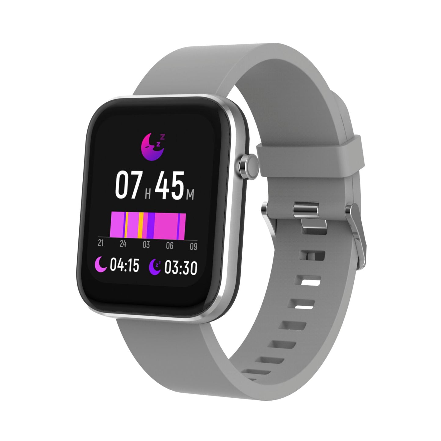Denver SW-182GR grey