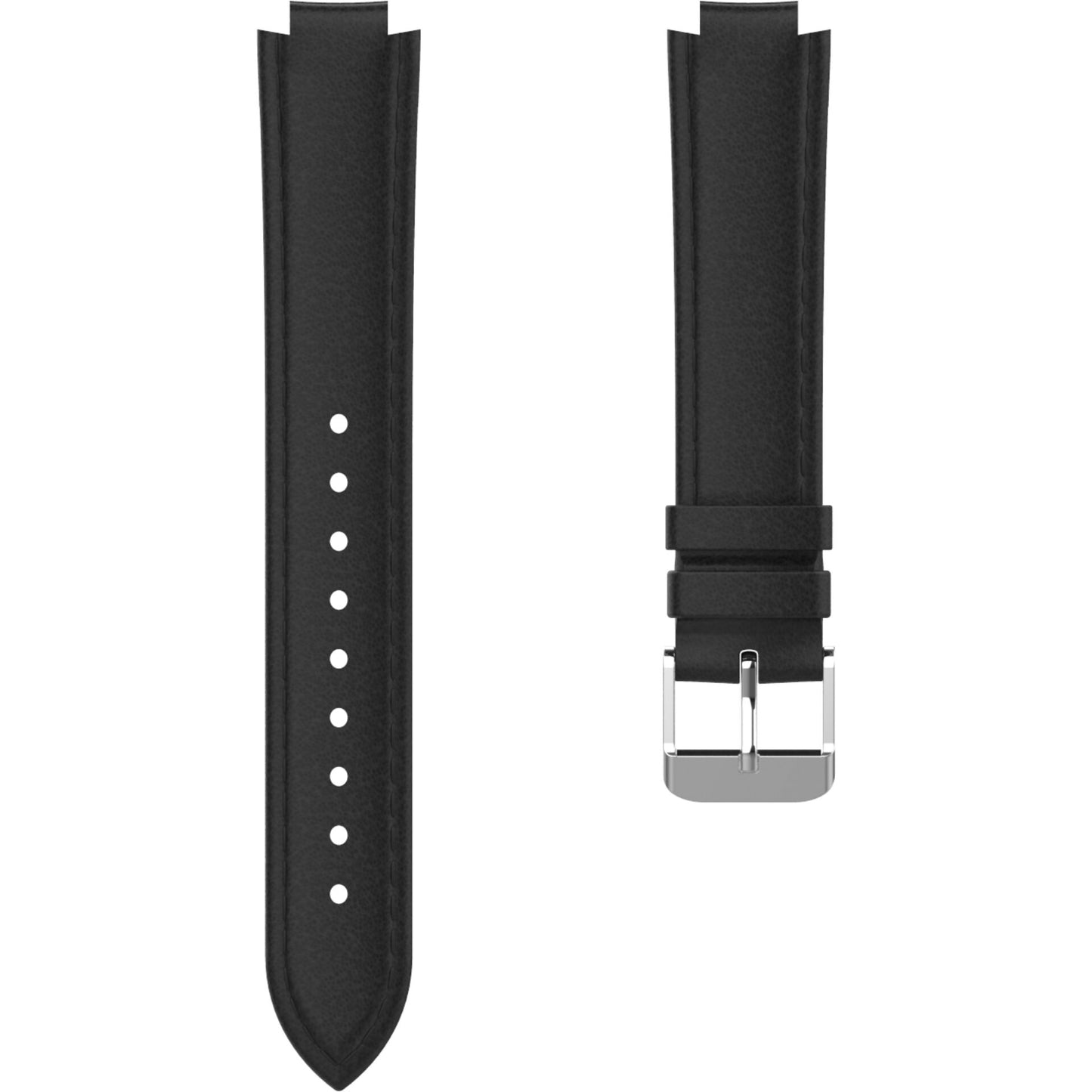 Denver SWC-342GR grey