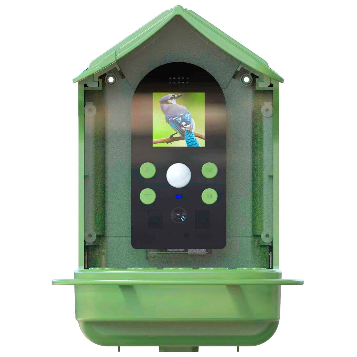 Easypix Bird Cam