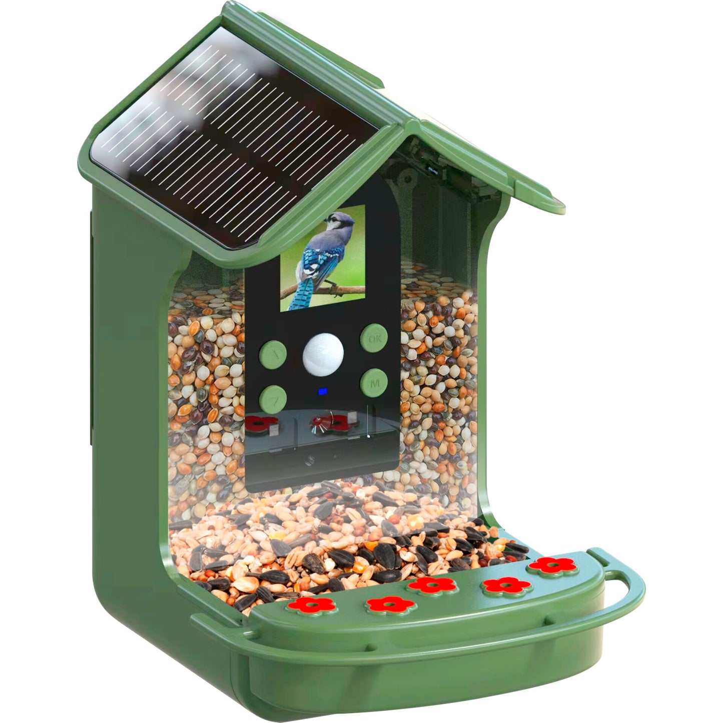 Easypix Bird Cam