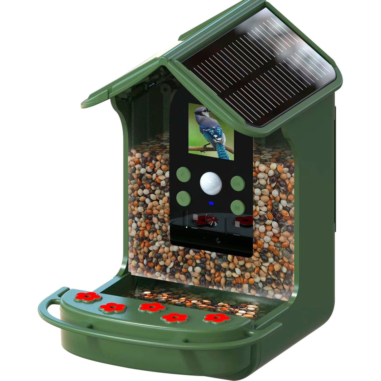 Easypix Bird Cam