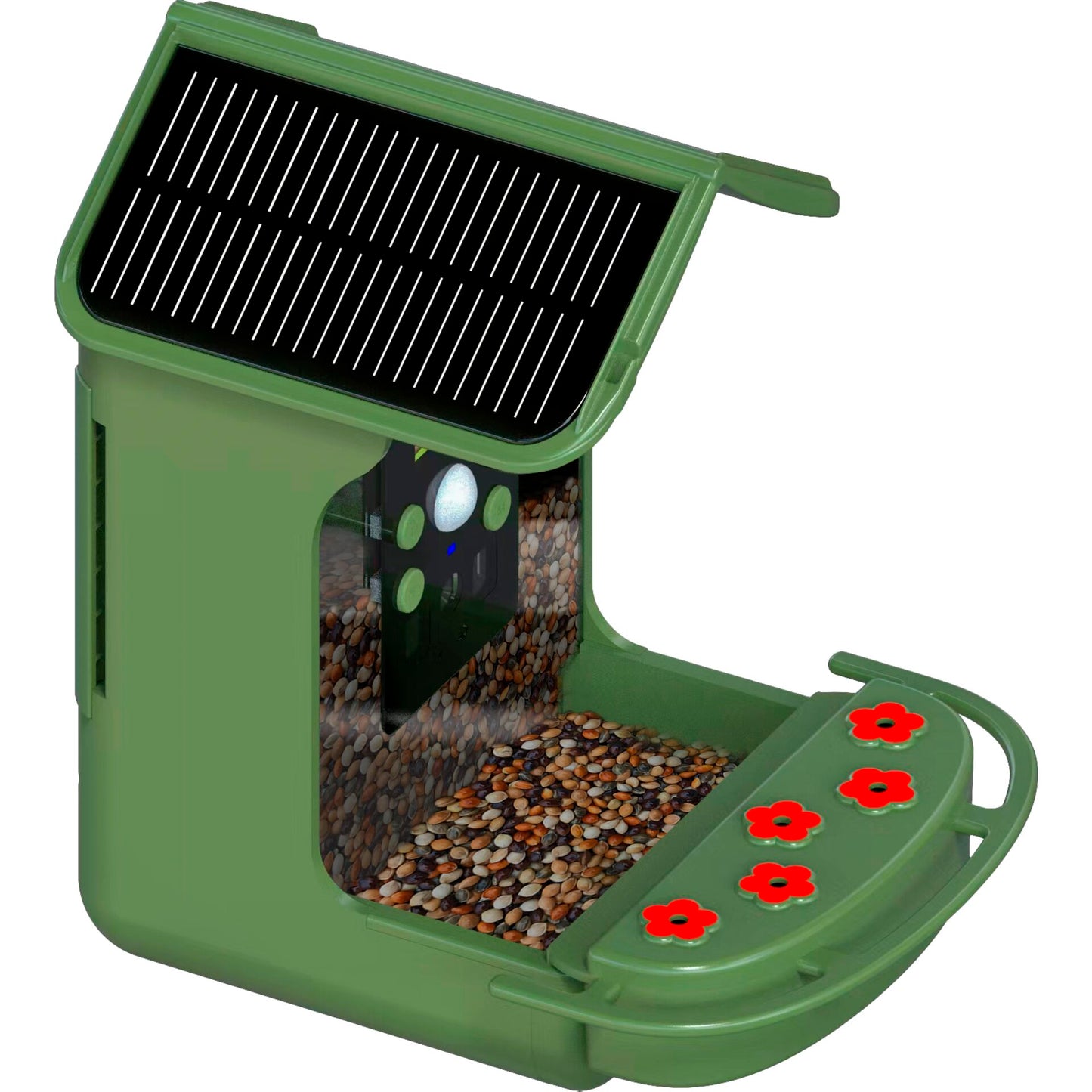 Easypix Bird Cam