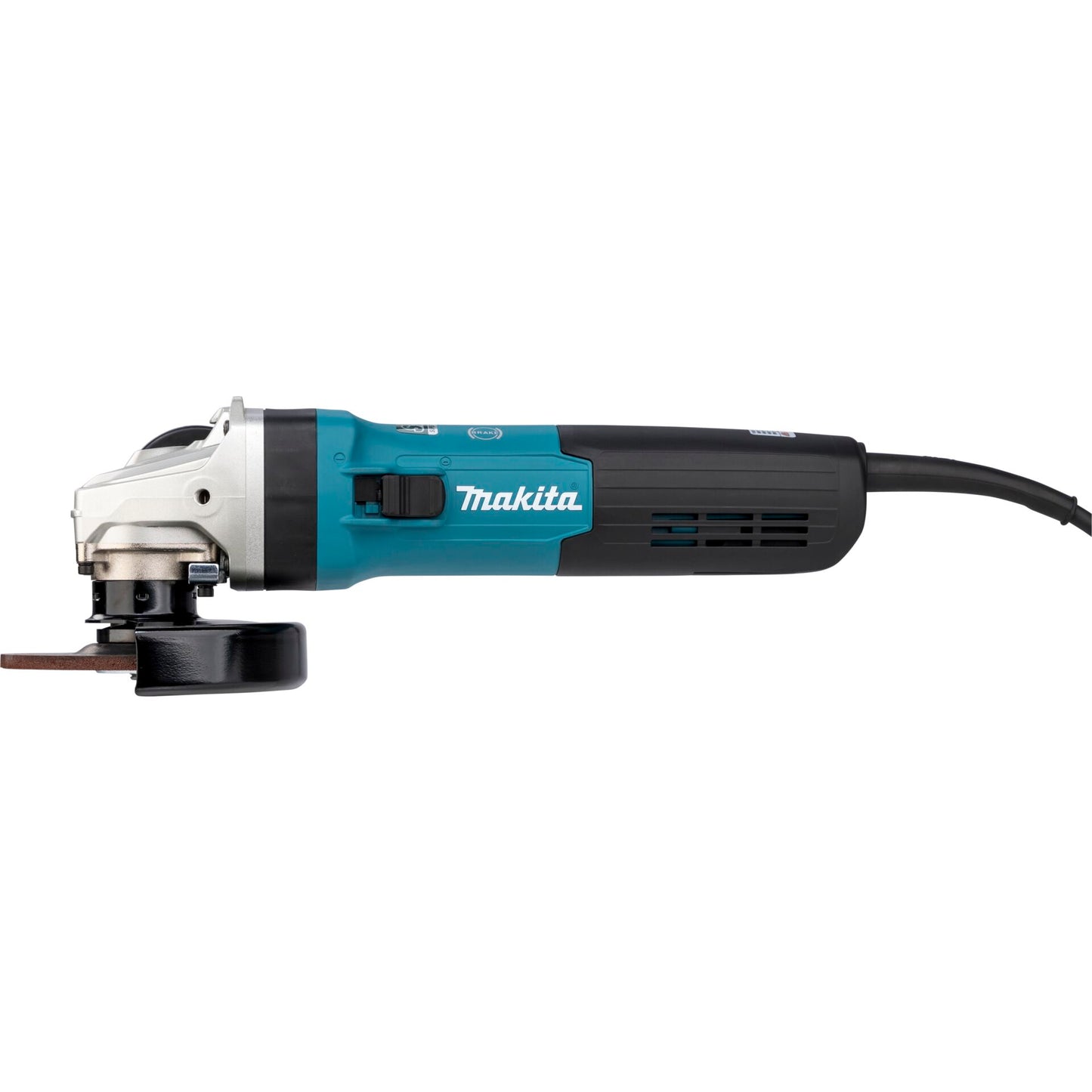Makita GA5091X01 Angle Grinder