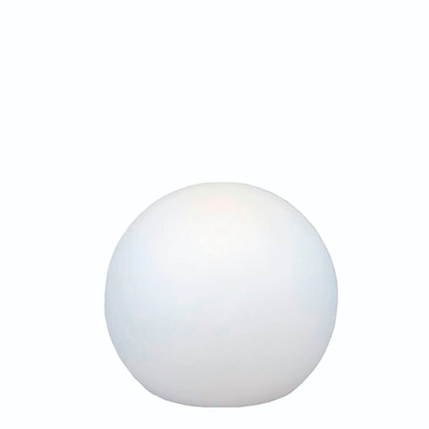 New Garden Buly 40 LED Solar flaoting IP68