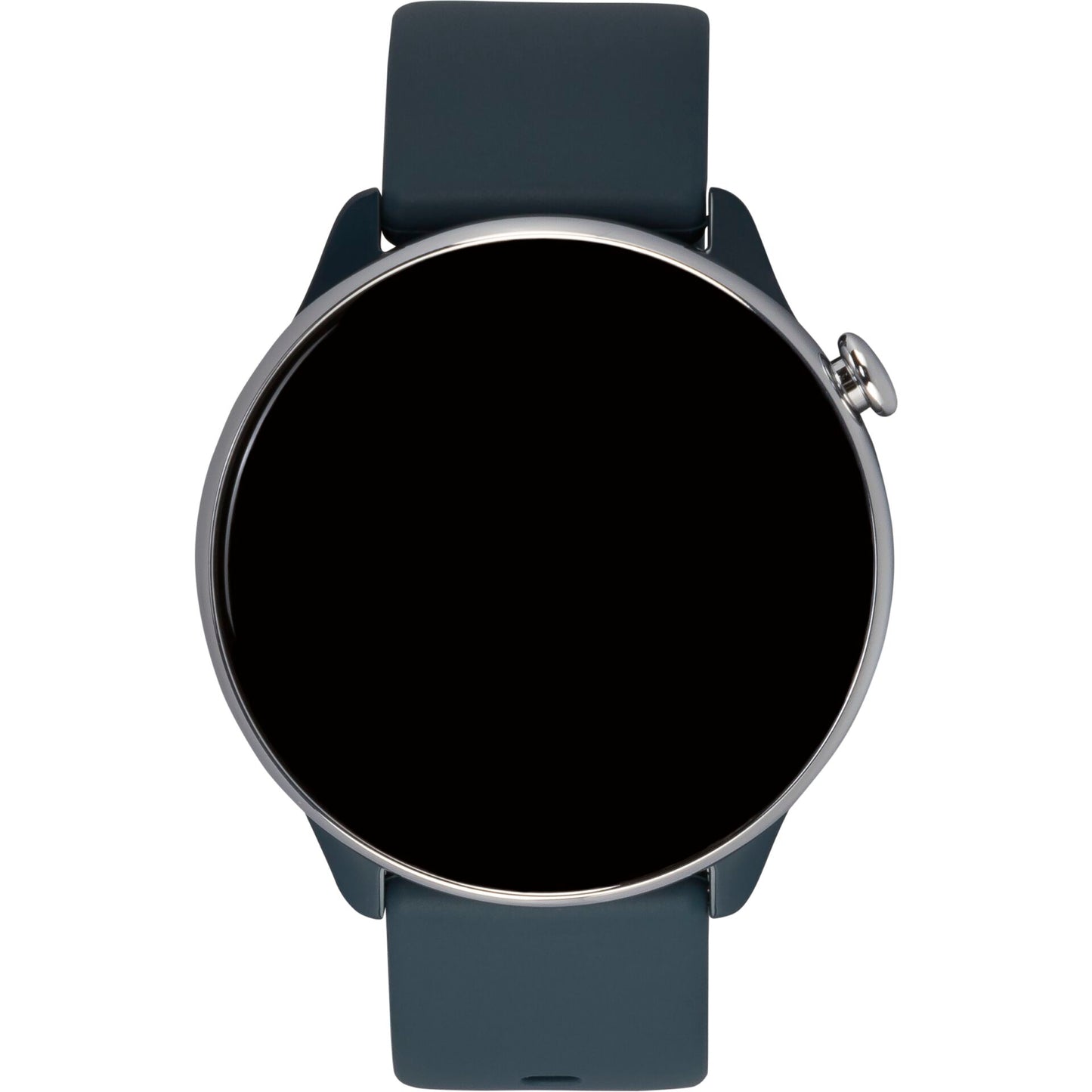 Amazfit GTR Mini Ocean Blue