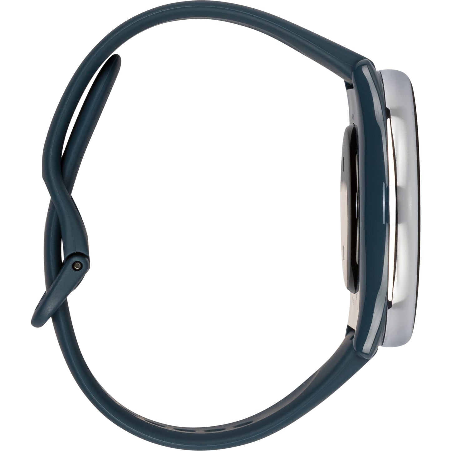 Amazfit GTR Mini Ocean Blue