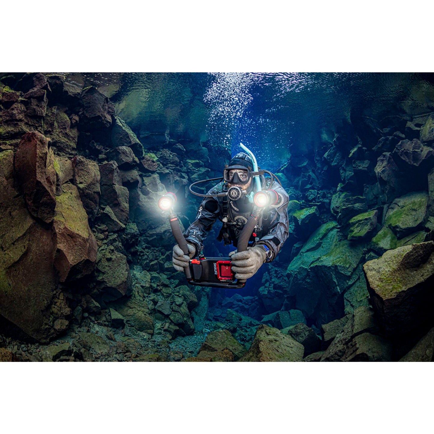 Sealife Flex Connect Flex Arm (SL9901)