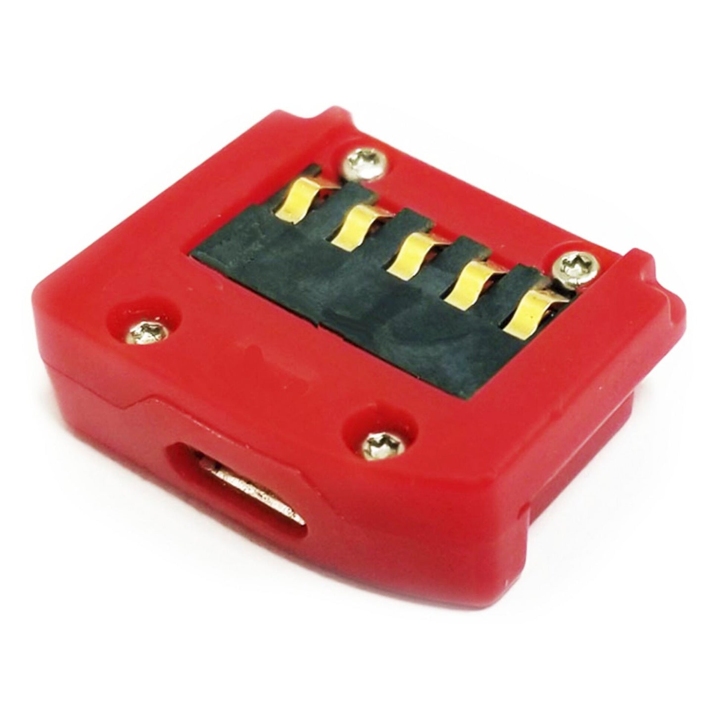 Sealife USB-Adapter for Micro HD HD+, 2.0, 3.0 (SL50103)