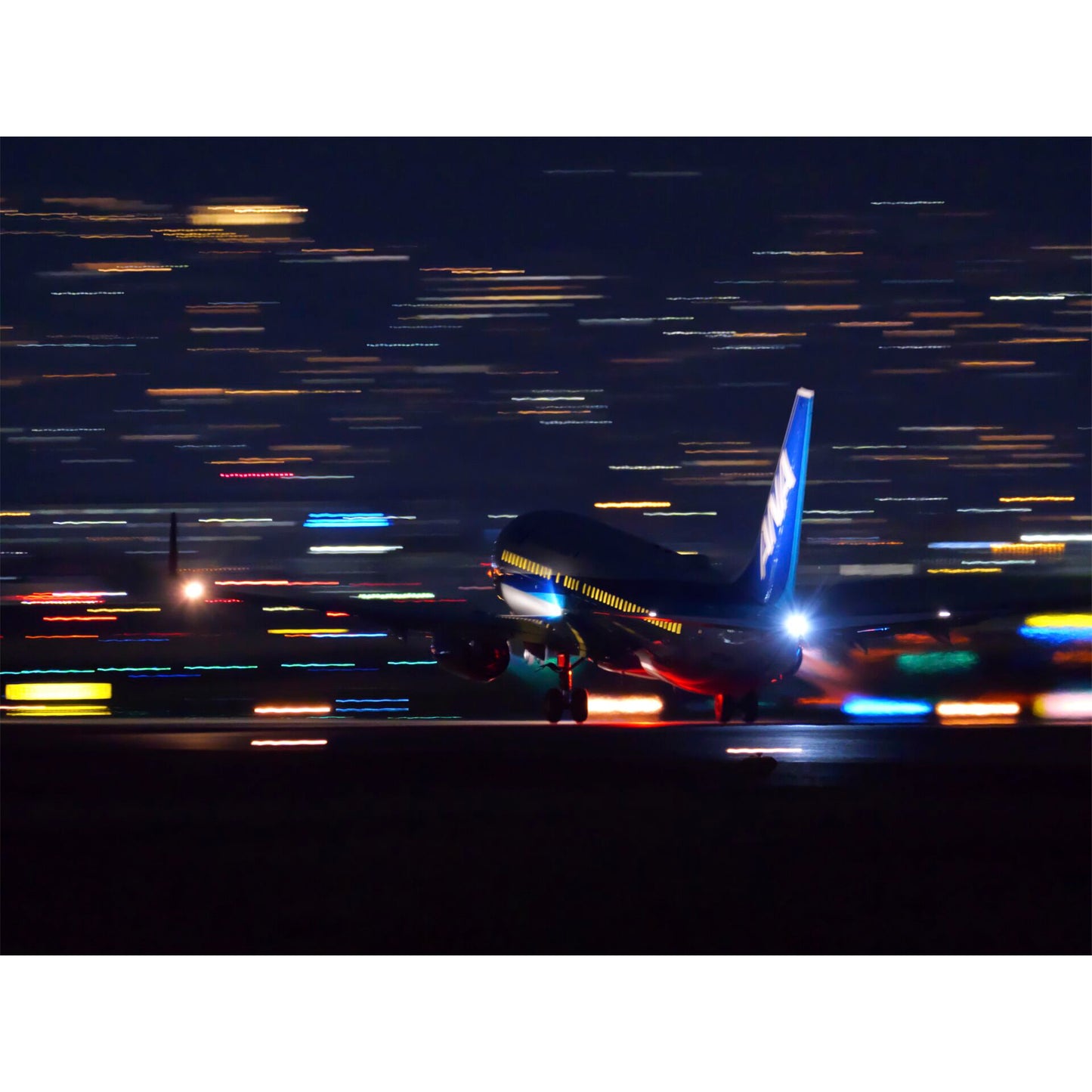 Panasonic Lumix G9 Mark II + LEICA H-ES 12-60 E