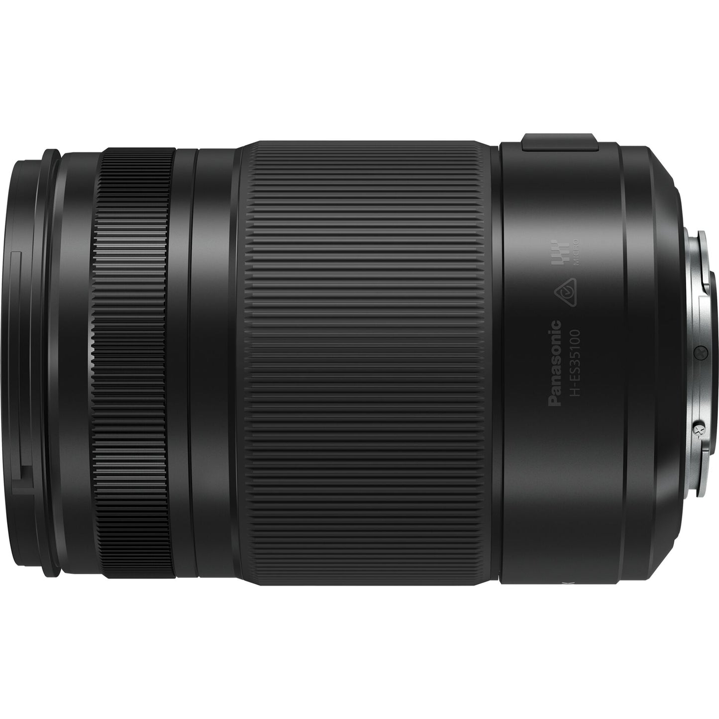 Panasonic LEICA DG 2,8/35-100 Power OIS