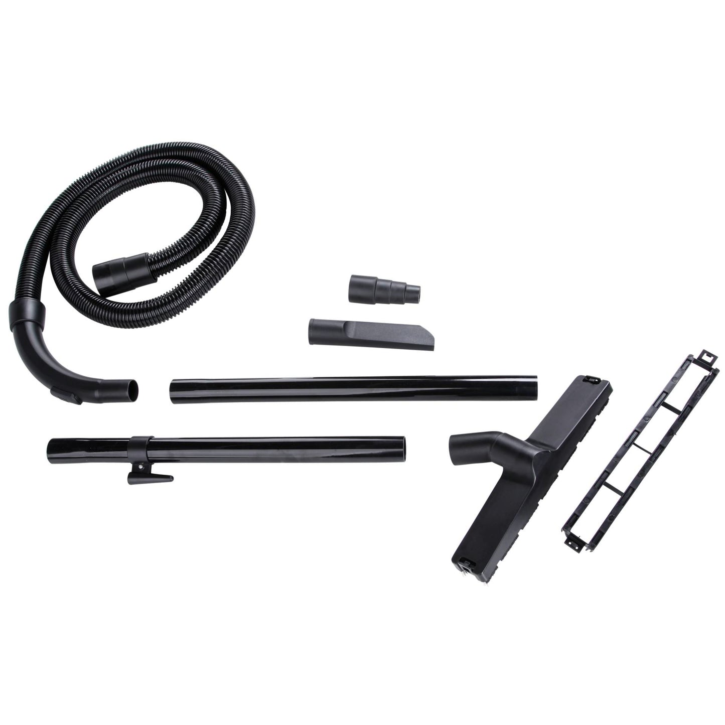 Nilfisk Buddy II 12 EU