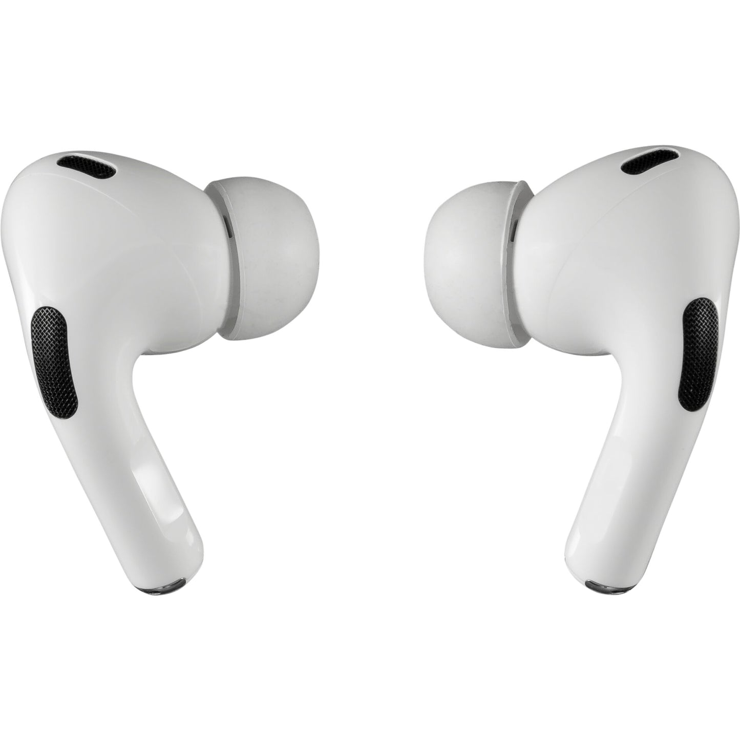Apple Airpods Pro (2.Generation) incl MagSafe Case MTJV3ZM/A