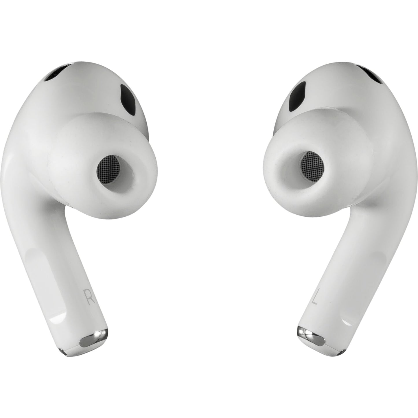 Apple Airpods Pro (2.Generation) incl MagSafe Case MTJV3ZM/A