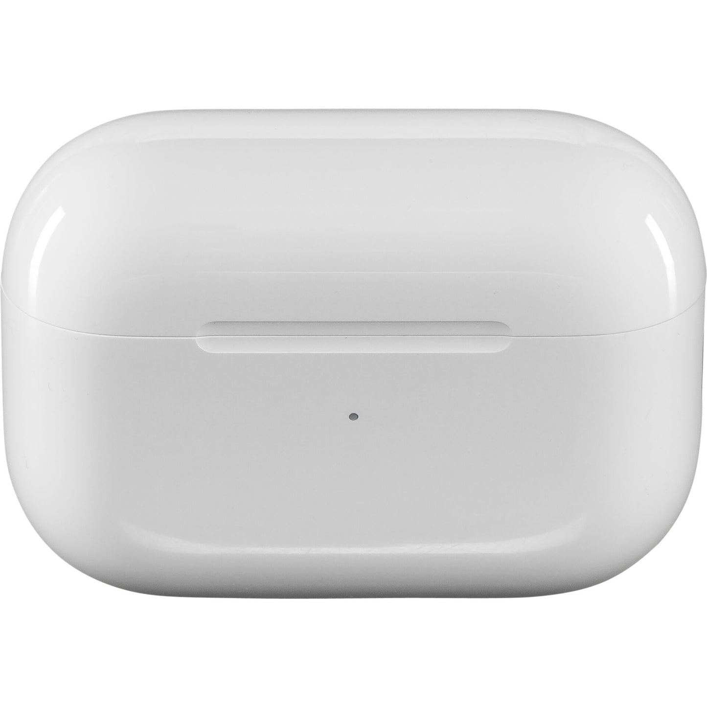 Apple Airpods Pro (2.Generation) incl MagSafe Case MTJV3ZM/A
