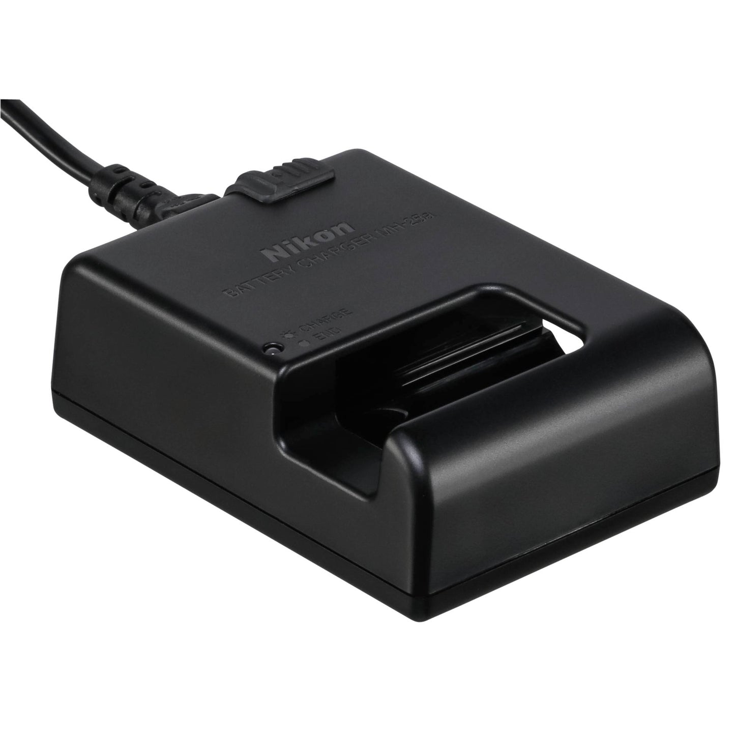 Nikon MH-25a Charger for EN-EL15a