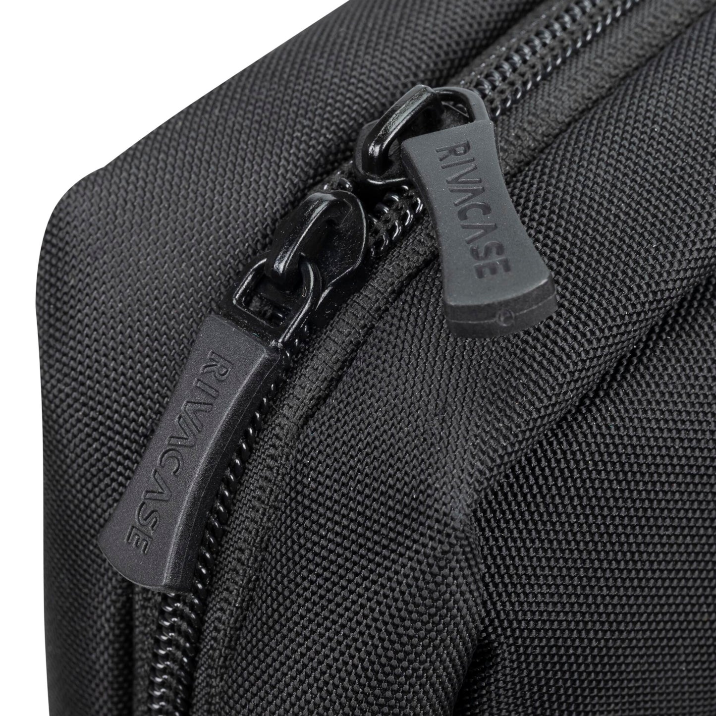Rivacase 7531 Laptop Bag 15.6-16 ECO black