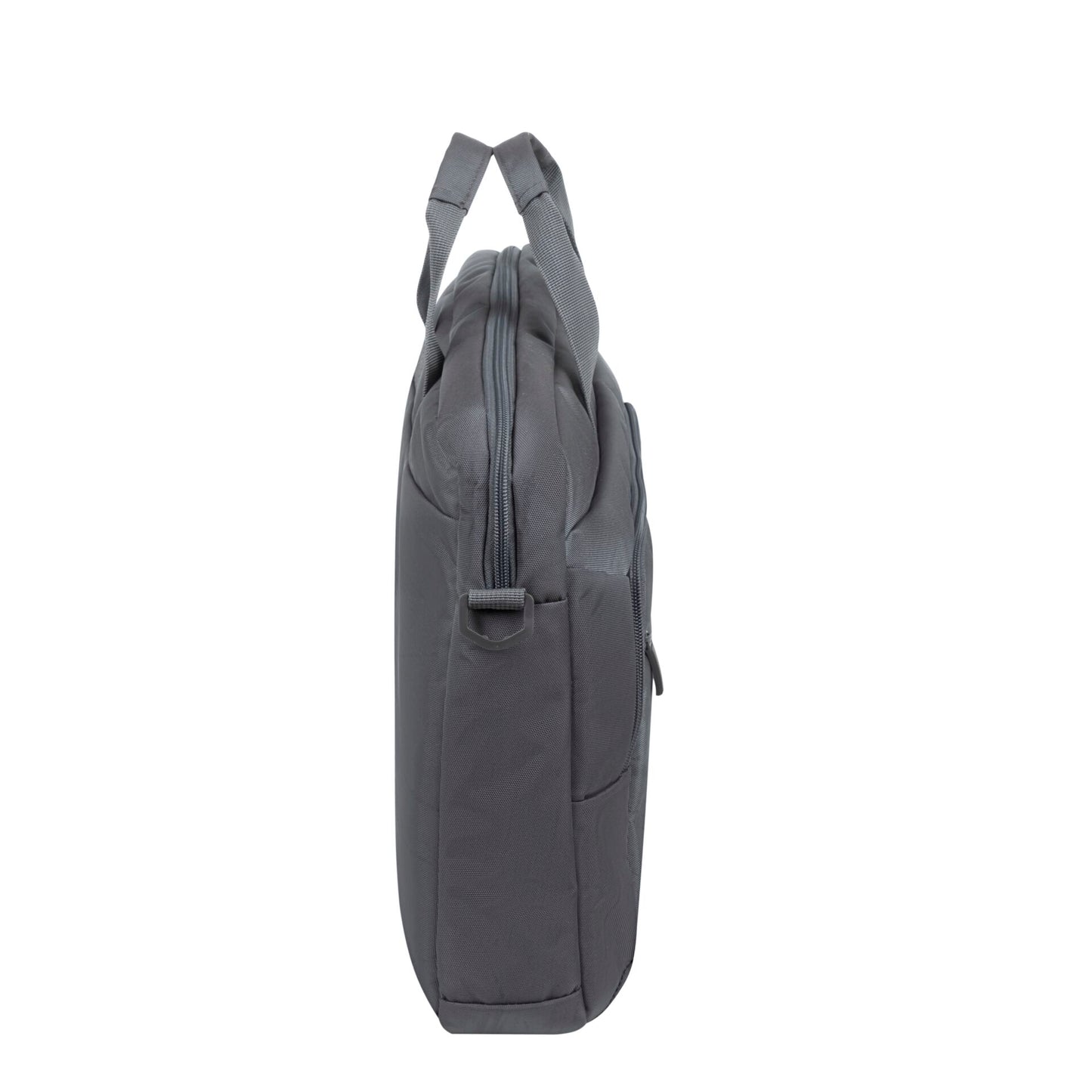 Rivacase 7531 Laptop Bag 15.6-16 ECO grey