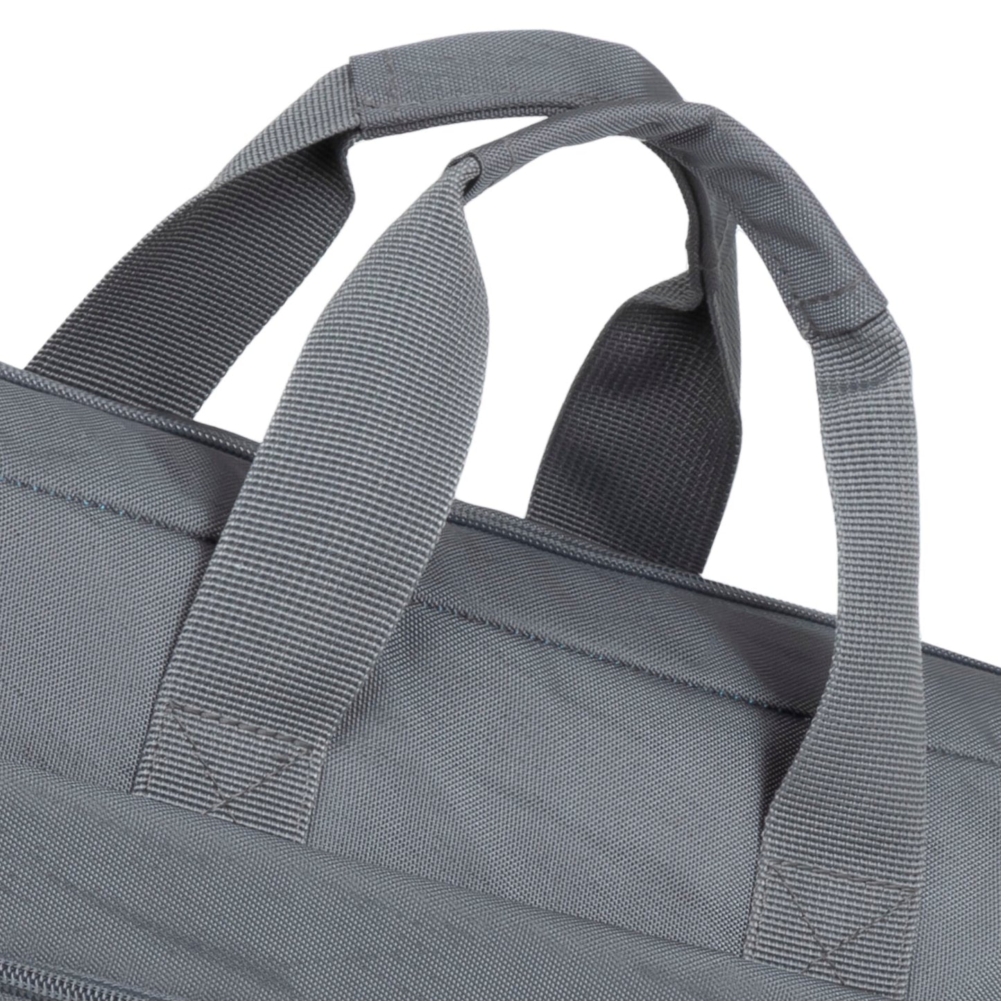 Rivacase 7531 Laptop Bag 15.6-16 ECO grey